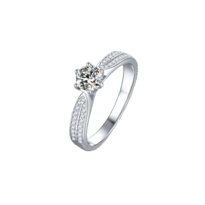 گردنبند نقره 1